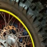 Profile picture of Stephane