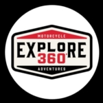 Profile picture of Guide1@Explore360