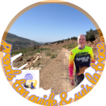 Profile picture of Morisan