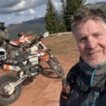 Profile picture of Zip