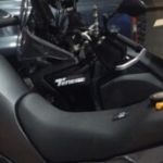 Profile picture of Javi Kove 450