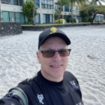 Profile picture of NextGen Rider