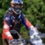 Profile picture of Patrick