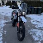 Profile picture of Morten Firing