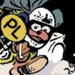 Profile picture of Peter