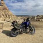 Profile picture of Jona