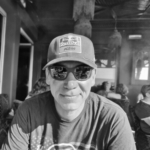 Profile picture of Max Valek