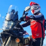 Profile picture of Filipe Cavaco