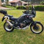 Profile picture of Ted