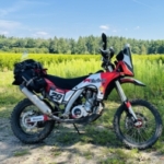 Profile picture of Remslam