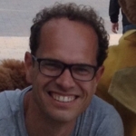 Profile picture of Edwin Christianen