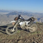 Profile picture of Brian Goss