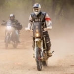 Profile picture of Sbrugens