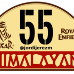 Profile picture of Jordi