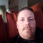 Profile picture of Mattias Olsson