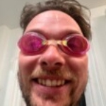 Profile picture of BHG33