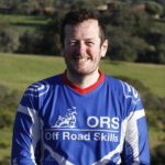 Profile picture of SH10