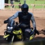 Profile picture of Dylan