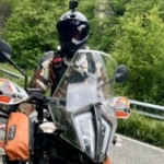 Profile picture of Terry Cart