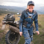 Profile picture of JH#7