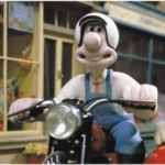 Profile picture of Nic Strauss