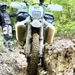 Profile picture of ChrisSzb