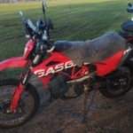 Profile picture of KalleGrabowski