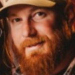 Profile picture of Ryan Smith