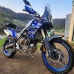 Profile picture of Matty whyte