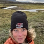 Profile picture of Pia Steen Petersen