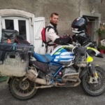 Profile picture of Gaetan