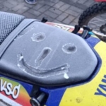 Profile picture of Nørgaard