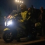 Profile picture of Rasmus Ruby