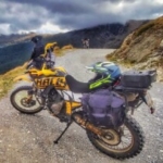 Profile picture of Guillaume