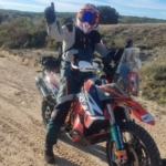 Profile picture of Oscar