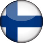 Group logo of Finnish DMD Users