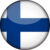 Group logo of Finnish DMD Users