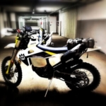 Group logo of HVSADV