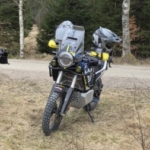 Group logo of Grusbus Skåne