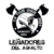 Group logo of LEÑADORES DEL ASFALTO