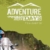 Group logo of Adventure Days 2025