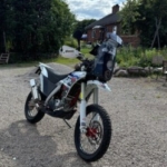 Group logo of Munter Tours