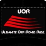 Group logo of Ultimate Offroad Ride
