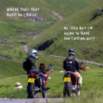 Group logo of POD Adventure