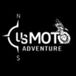 Group logo of @UsMotoAdventure (South & Central FL)