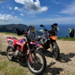 Group logo of Trail VIGO