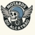 Group logo of Motards do Alcatrão