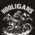 Group logo of Hooligans Aventure