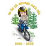 Group logo of Gruskurs