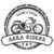 Group logo of Akra Riders